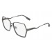 Karl Lagerfeld KL368-265