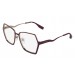 Karl Lagerfeld KL368-605