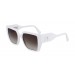 Karl Lagerfeld KL6098S-105