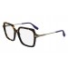 Karl Lagerfeld KL6172-232