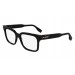 Karl Lagerfeld KL6173-017
