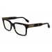 Karl Lagerfeld KL6173-245