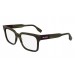 Karl Lagerfeld KL6173-261