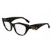 Karl Lagerfeld KL6189-242
