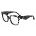 Karl Lagerfeld KL6190-016