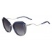 Karl Lagerfeld KL928S-528