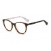 Kate Spade AILA-86