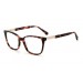 Kate Spade DAVINA-86-54