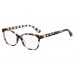 Kate Spade EMILYN-HT8-54