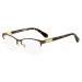 Kate Spade GLORIANNE-WR9-53