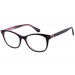 Kate Spade KAMILA-3H2-50
