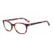 Kate Spade LUELLA-HT8-49