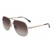 Lacoste L222S-757
