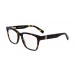 Lacoste L2932-230