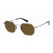Levi's LV 1035/S-010 (70)