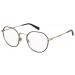 Levi's LV 5024-807