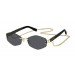 Marc Jacobs MARC 496/S AIR-RHL (IR)