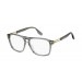 Marc Jacobs MARC 679-KB7