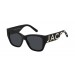 Marc Jacobs MARC 695/S-80S (2K)