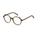 Marc Jacobs  MARC 710-086