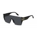 Marc Jacobs MARC 712/S-807 (IR)