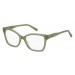 Marc Jacobs MARC 735-1ED