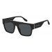 Marc Jacobs MARC 757/S-003 (IR)