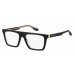 Marc Jacobs MARC 759-1EI