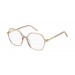 Marc Jacobs MARC 778-FWM