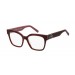 Marc Jacobs MARC 801-C8C
