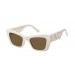 Marc Jacobs MARC 864/S-SZJ (70)