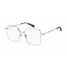 Marc Jacobs MARC 867-010