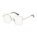 Marc Jacobs MARC 867-J5G