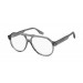 Marc Jacobs MARC 880-KB7