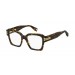 Marc Jacobs  MJ 1088-086