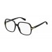 Marc Jacobs  MJ 1098-807