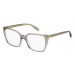 Marc Jacobs MJ 1107-YQL