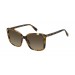 Marc Jacobs MJ 1127/G/S-D1U (HA)