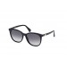MaxMara Prism1 MM0022-01B