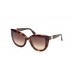 MaxMara Emme6 MM0029-52F