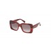 MaxMara MM0091-68B