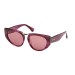 MaxMara MM0093-83Y