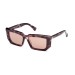 MaxMara MM0126-55E