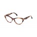 MaxMara MM5083-048