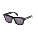 Max&Co MO0145-01A