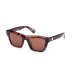 Max&Co MO0145-54E