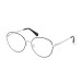Max&Co MO5165-005