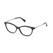 Maxmara MM5236-001