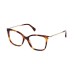 Maxmara MM5248-052