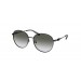 Michael Kors Alpine MK1119-10058E